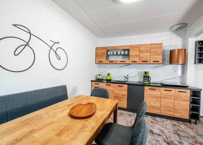 Hotel Winterberg Resort