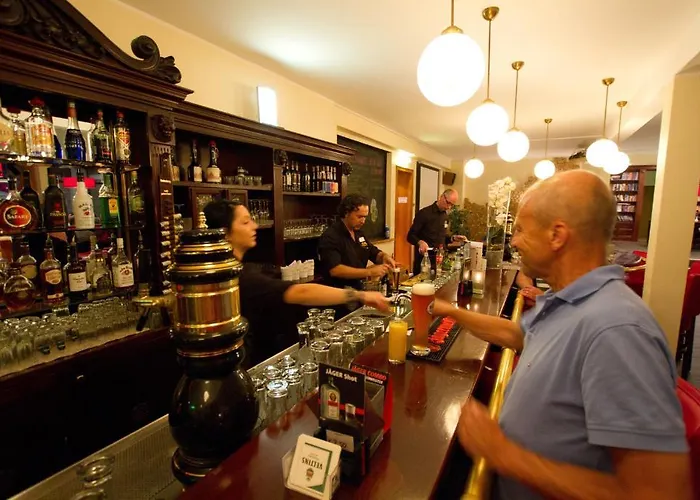 Hotel Winterberg Resort Hotel